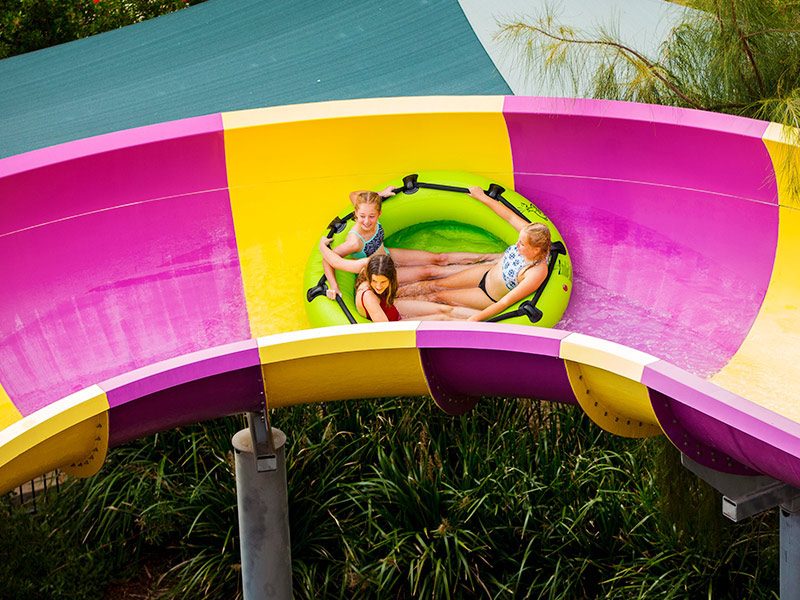 typhoon-water-slide-raging-waters-sydney