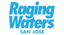 Raging Waters San Jose